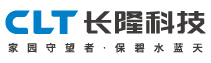 不銹鋼噴砂加工,無(wú)錫噴砂機(jī),無(wú)錫噴砂加工,江陰噴砂加工,無(wú)錫不銹鋼噴砂加工,江陰不銹鋼噴砂加工